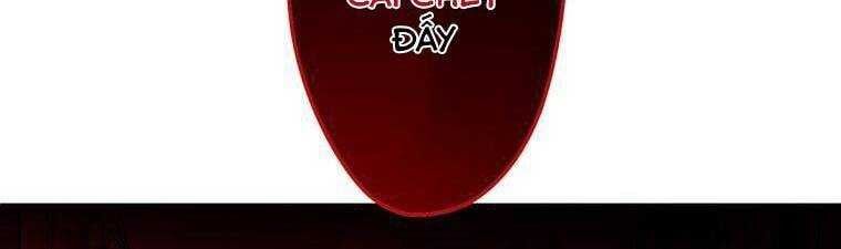 Giáo Viên Ác Quỷ Saiko - Chapter 15 - Page 179