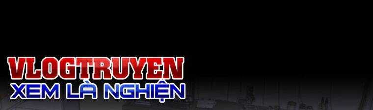 Giáo Viên Ác Quỷ Saiko - Chapter 15 - Page 18