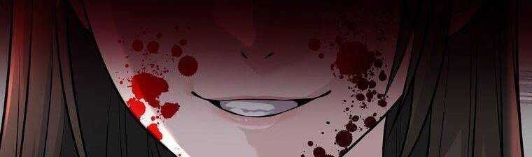 Giáo Viên Ác Quỷ Saiko - Chapter 15 - Page 180