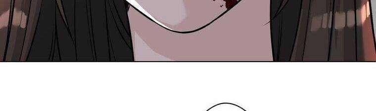 Giáo Viên Ác Quỷ Saiko - Chapter 15 - Page 181