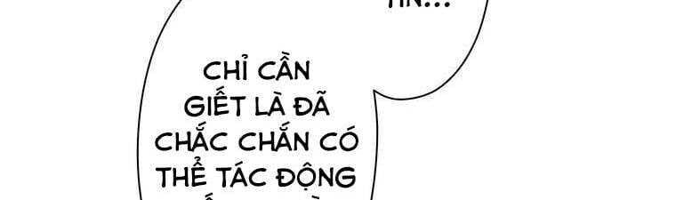 Giáo Viên Ác Quỷ Saiko - Chapter 15 - Page 183