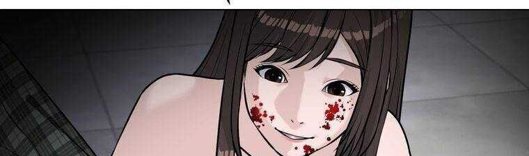 Giáo Viên Ác Quỷ Saiko - Chapter 15 - Page 185