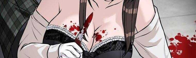 Giáo Viên Ác Quỷ Saiko - Chapter 15 - Page 186