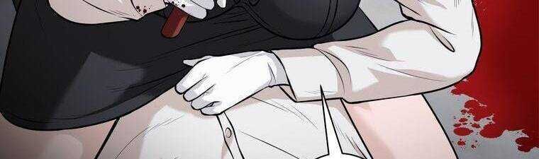 Giáo Viên Ác Quỷ Saiko - Chapter 15 - Page 187