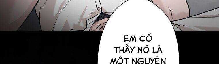 Giáo Viên Ác Quỷ Saiko - Chapter 15 - Page 188