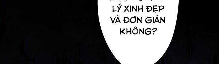 Giáo Viên Ác Quỷ Saiko - Chapter 15 - Page 189