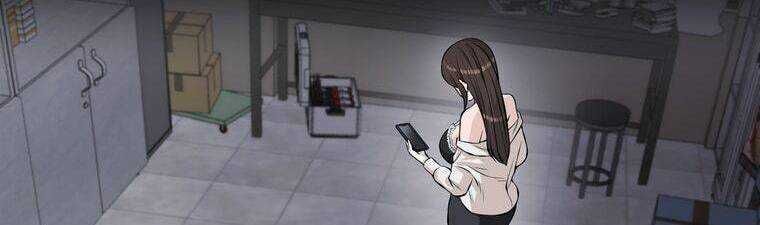 Giáo Viên Ác Quỷ Saiko - Chapter 15 - Page 19