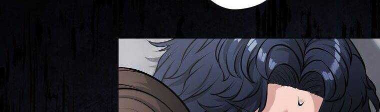 Giáo Viên Ác Quỷ Saiko - Chapter 15 - Page 190