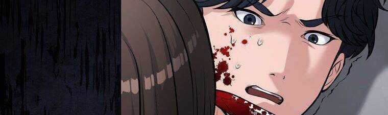 Giáo Viên Ác Quỷ Saiko - Chapter 15 - Page 191