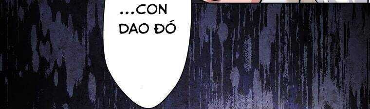 Giáo Viên Ác Quỷ Saiko - Chapter 15 - Page 193