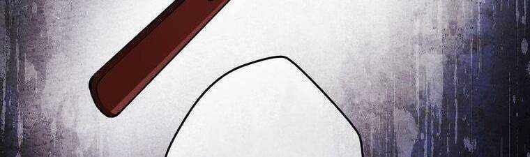 Giáo Viên Ác Quỷ Saiko - Chapter 15 - Page 196