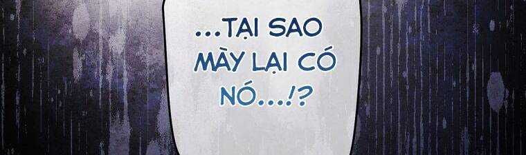 Giáo Viên Ác Quỷ Saiko - Chapter 15 - Page 197