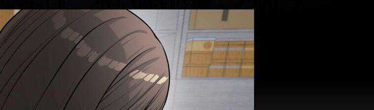 Giáo Viên Ác Quỷ Saiko - Chapter 15 - Page 199