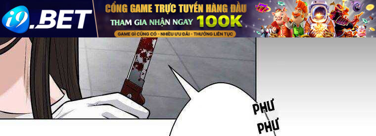 Giáo Viên Ác Quỷ Saiko - Chapter 15 - Page 201