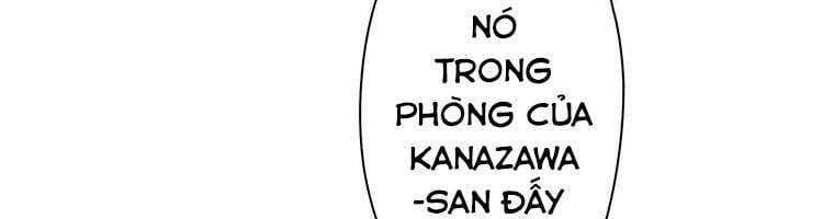 Giáo Viên Ác Quỷ Saiko - Chapter 15 - Page 202