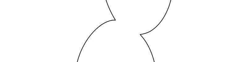 Giáo Viên Ác Quỷ Saiko - Chapter 15 - Page 203