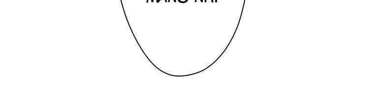 Giáo Viên Ác Quỷ Saiko - Chapter 15 - Page 205