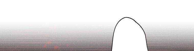 Giáo Viên Ác Quỷ Saiko - Chapter 15 - Page 206