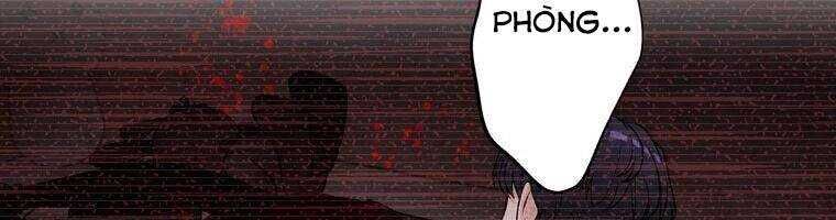 Giáo Viên Ác Quỷ Saiko - Chapter 15 - Page 207