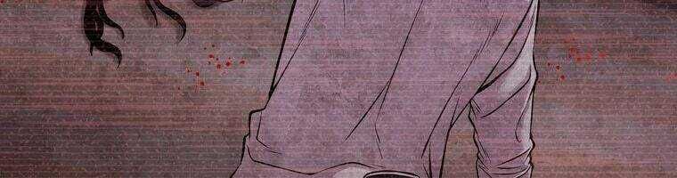 Giáo Viên Ác Quỷ Saiko - Chapter 15 - Page 209