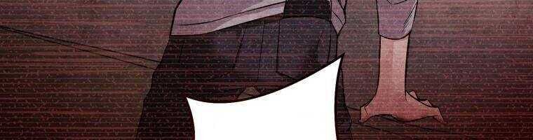 Giáo Viên Ác Quỷ Saiko - Chapter 15 - Page 210