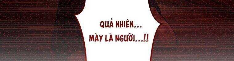 Giáo Viên Ác Quỷ Saiko - Chapter 15 - Page 211