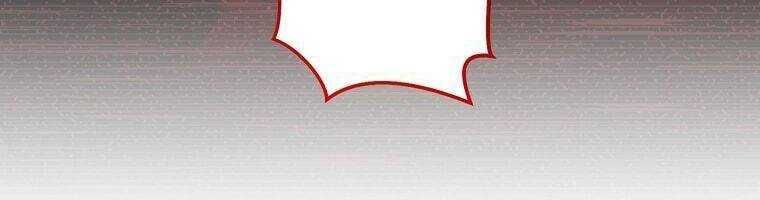 Giáo Viên Ác Quỷ Saiko - Chapter 15 - Page 212