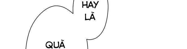 Giáo Viên Ác Quỷ Saiko - Chapter 15 - Page 217