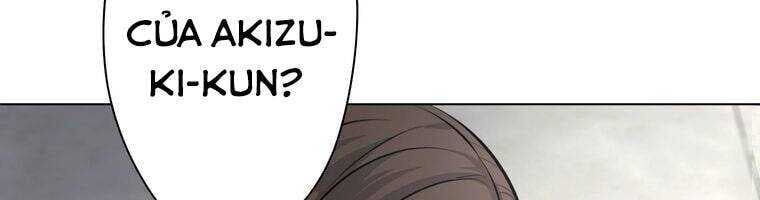 Giáo Viên Ác Quỷ Saiko - Chapter 15 - Page 218