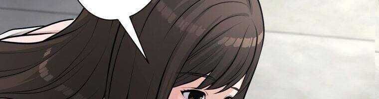 Giáo Viên Ác Quỷ Saiko - Chapter 15 - Page 219