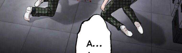 Giáo Viên Ác Quỷ Saiko - Chapter 15 - Page 22