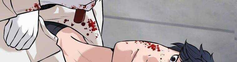 Giáo Viên Ác Quỷ Saiko - Chapter 15 - Page 222