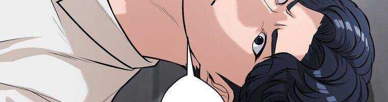 Giáo Viên Ác Quỷ Saiko - Chapter 15 - Page 223