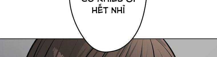 Giáo Viên Ác Quỷ Saiko - Chapter 15 - Page 227