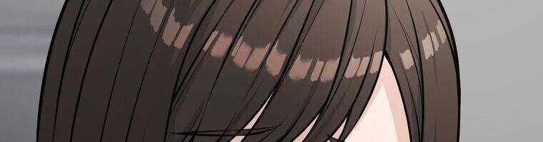 Giáo Viên Ác Quỷ Saiko - Chapter 15 - Page 228