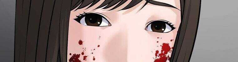 Giáo Viên Ác Quỷ Saiko - Chapter 15 - Page 229