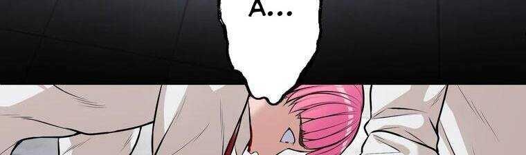 Giáo Viên Ác Quỷ Saiko - Chapter 15 - Page 23