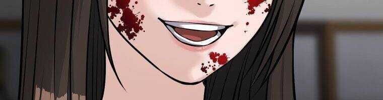 Giáo Viên Ác Quỷ Saiko - Chapter 15 - Page 230