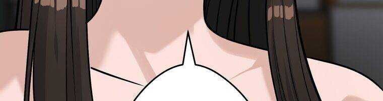 Giáo Viên Ác Quỷ Saiko - Chapter 15 - Page 231