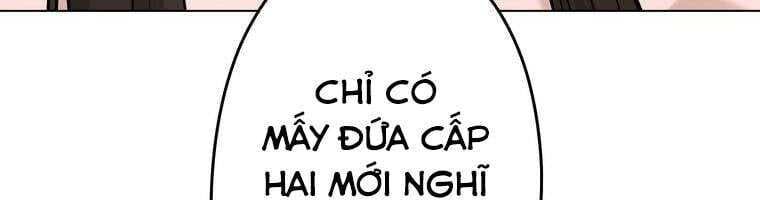 Giáo Viên Ác Quỷ Saiko - Chapter 15 - Page 232