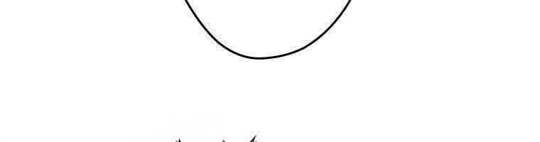 Giáo Viên Ác Quỷ Saiko - Chapter 15 - Page 234