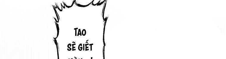 Giáo Viên Ác Quỷ Saiko - Chapter 15 - Page 235