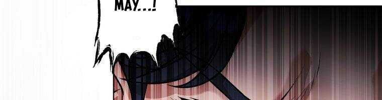 Giáo Viên Ác Quỷ Saiko - Chapter 15 - Page 236