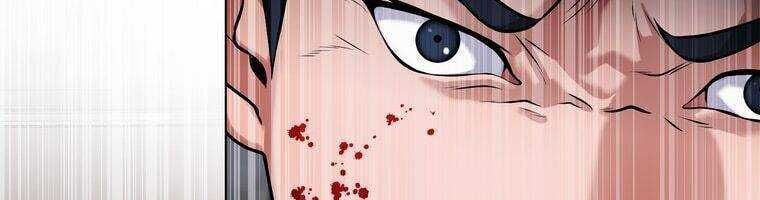 Giáo Viên Ác Quỷ Saiko - Chapter 15 - Page 237