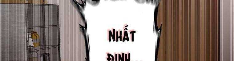 Giáo Viên Ác Quỷ Saiko - Chapter 15 - Page 239