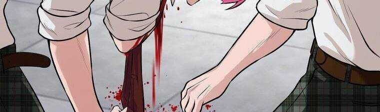 Giáo Viên Ác Quỷ Saiko - Chapter 15 - Page 24