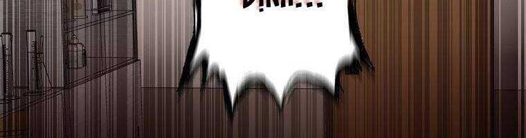 Giáo Viên Ác Quỷ Saiko - Chapter 15 - Page 240