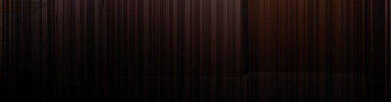 Giáo Viên Ác Quỷ Saiko - Chapter 15 - Page 241