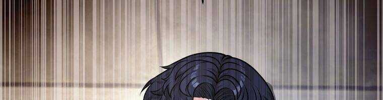 Giáo Viên Ác Quỷ Saiko - Chapter 15 - Page 245