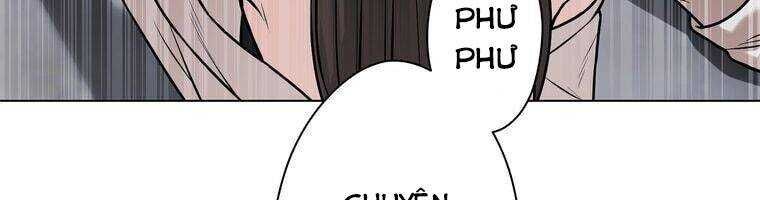 Giáo Viên Ác Quỷ Saiko - Chapter 15 - Page 249